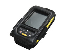 Motorola ppt 8800