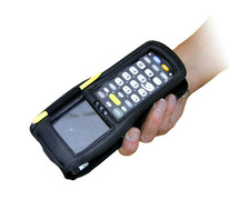 Thumb scan19 1