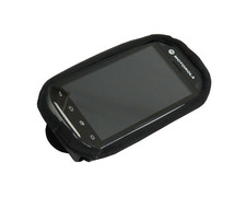Thumb mc10 1