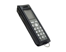 Thumb mc11 0
