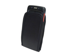 Thumb cp10 0