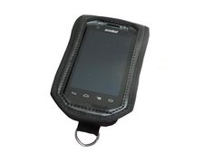 Thumb scan 34 0