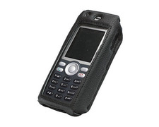 Thumb mc7 1